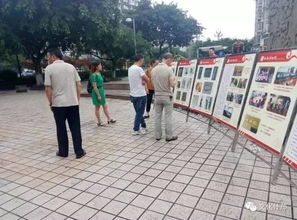 文化遺產(chǎn),守護(hù)共同的精神家園